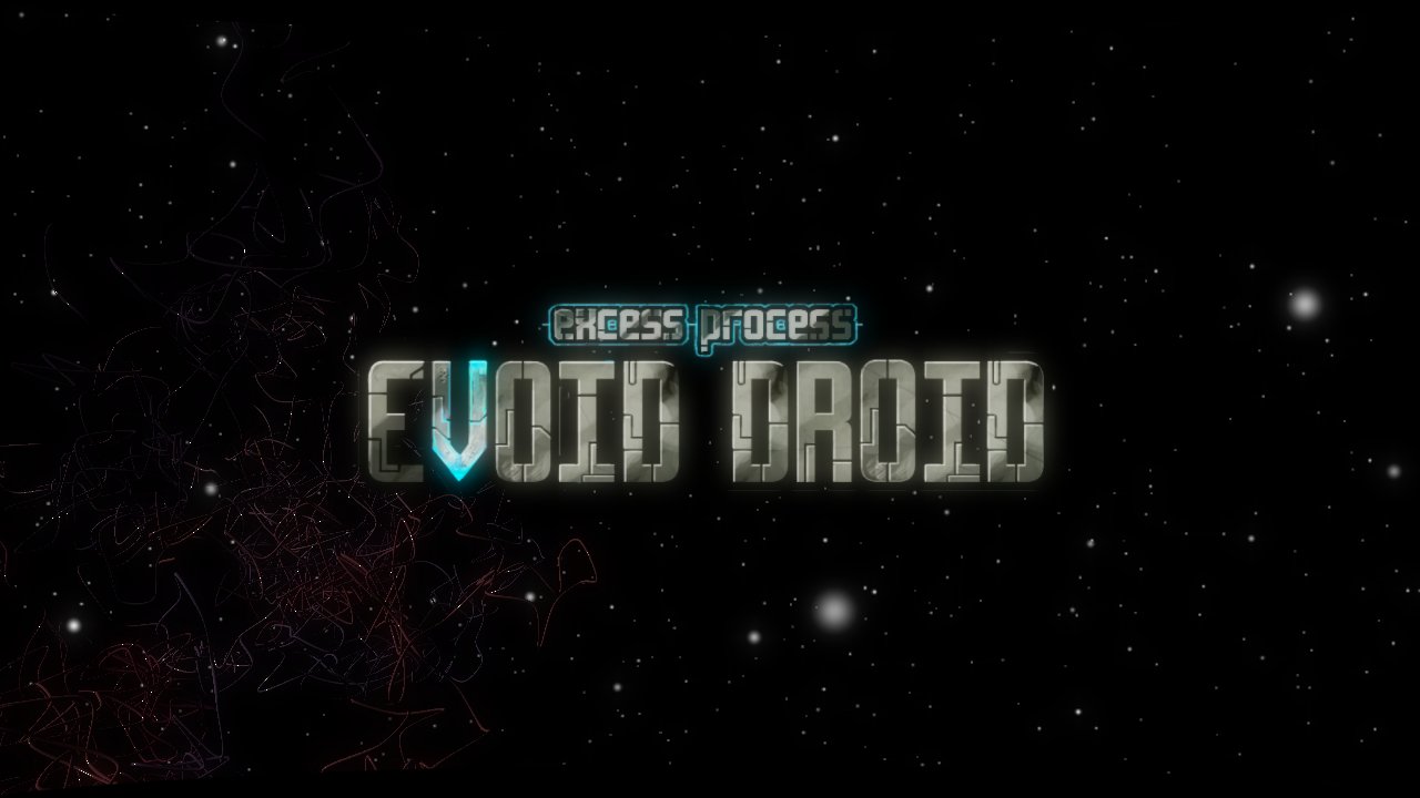 Evoid Droid